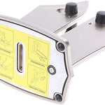 Afilador De Cuchillos Profesional