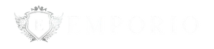 EMPORIO