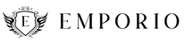 EMPORIO
